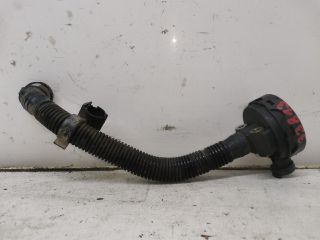 bontott SEAT IBIZA III Kartergáz Visszavezető Szelep