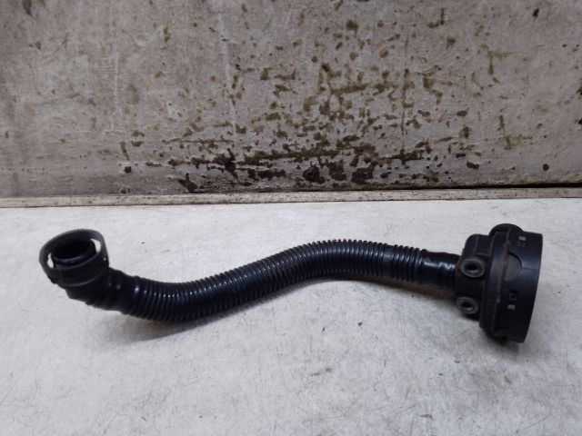 bontott SEAT IBIZA III Kartergáz Visszavezető Szelep