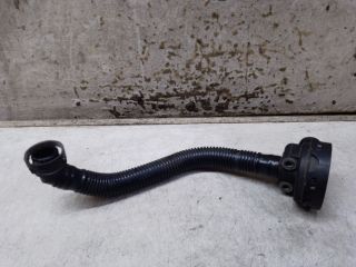 bontott SEAT IBIZA III Kartergáz Visszavezető Szelep