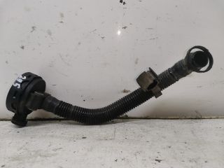 bontott SEAT IBIZA III Kartergáz Visszavezető Szelep