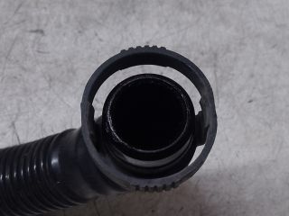 bontott SEAT IBIZA III Kartergáz Visszavezető Szelep