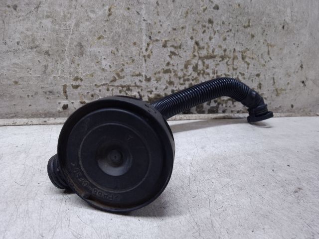 bontott SEAT IBIZA III Kartergáz Visszavezető Szelep