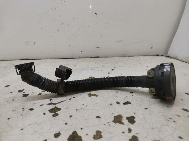 bontott SEAT IBIZA III Kartergáz Visszavezető Szelep