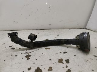 bontott SEAT IBIZA III Kartergáz Visszavezető Szelep