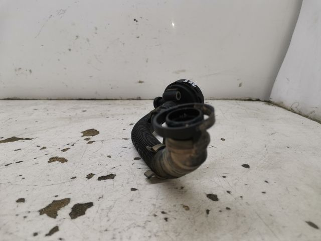 bontott SEAT IBIZA III Kartergáz Visszavezető Szelep