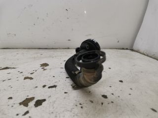 bontott SEAT IBIZA III Kartergáz Visszavezető Szelep