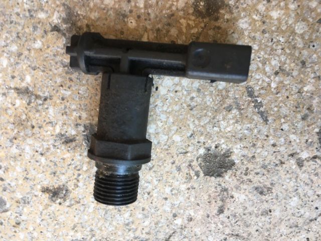 bontott SEAT IBIZA III Kilométer Meghajtó