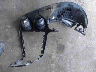 bontott SEAT IBIZA III Kilométeróra