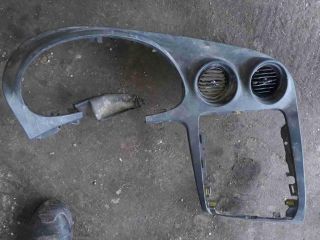 bontott SEAT IBIZA III Kilométeróra