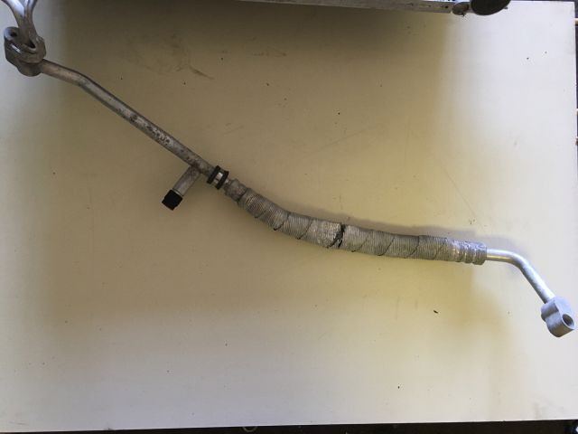 bontott SEAT IBIZA III Klíma Cső