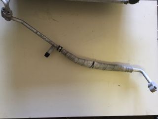 bontott SEAT IBIZA III Klíma Cső