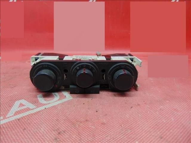 bontott SEAT IBIZA III Klíma Kapcsoló