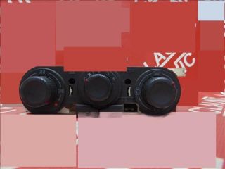 bontott SEAT IBIZA III Klíma Kapcsoló