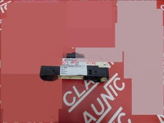 bontott SEAT IBIZA III Klíma Kapcsoló