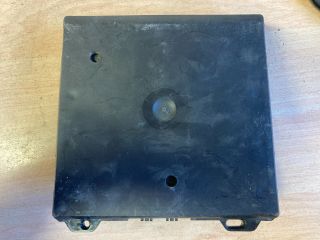 bontott SEAT IBIZA III Komfort Elektronika