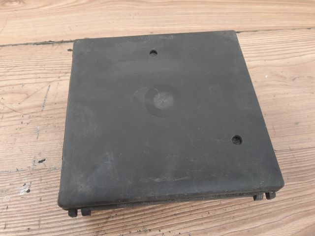 bontott SEAT IBIZA III Komfort Elektronika