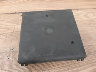 bontott SEAT IBIZA III Komfort Elektronika