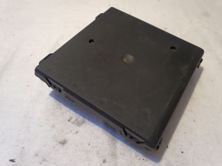 bontott SEAT IBIZA III Komfort Elektronika