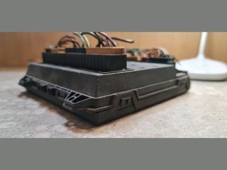 bontott SEAT IBIZA III Komfort Elektronika