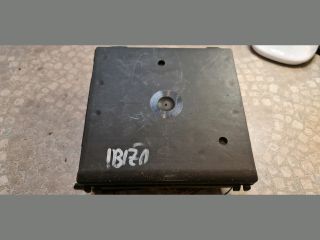 bontott SEAT IBIZA III Komfort Elektronika