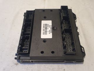 bontott SEAT IBIZA III Komfort Elektronika