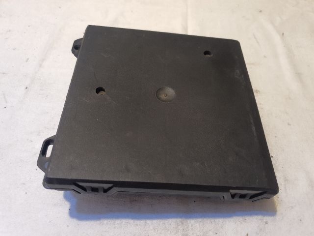 bontott SEAT IBIZA III Komfort Elektronika