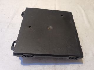 bontott SEAT IBIZA III Komfort Elektronika