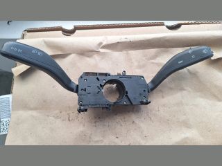 bontott SEAT IBIZA III Komplett Kormánykapcsoló (Bajuszkapcsoló)