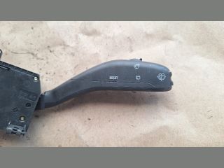 bontott SEAT IBIZA III Komplett Kormánykapcsoló (Bajuszkapcsoló)