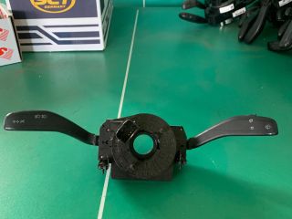 bontott SEAT IBIZA III Komplett Kormánykapcsoló (Bajuszkapcsoló)