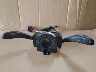 bontott SEAT IBIZA III Komplett Kormánykapcsoló (Bajuszkapcsoló)