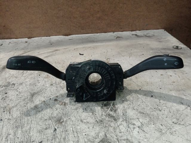 bontott SEAT IBIZA III Komplett Kormánykapcsoló (Bajuszkapcsoló)