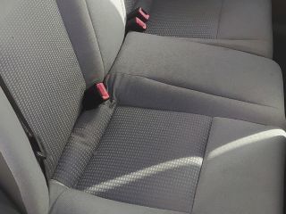 bontott SEAT IBIZA III Komplett Kormánykapcsoló (Bajuszkapcsoló)