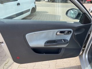 bontott SEAT IBIZA III Komplett Kormánykapcsoló (Bajuszkapcsoló)