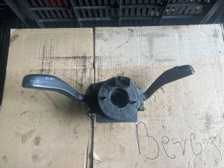 bontott SEAT IBIZA III Komplett Kormánykapcsoló (Bajuszkapcsoló)