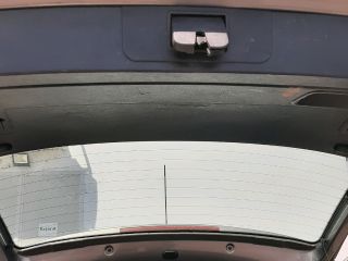 bontott SEAT IBIZA III Komplett Kormánykapcsoló (Bajuszkapcsoló)