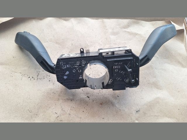 bontott SEAT IBIZA III Komplett Kormánykapcsoló (Bajuszkapcsoló)