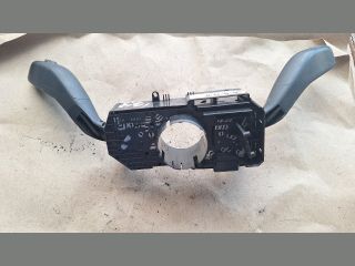 bontott SEAT IBIZA III Komplett Kormánykapcsoló (Bajuszkapcsoló)