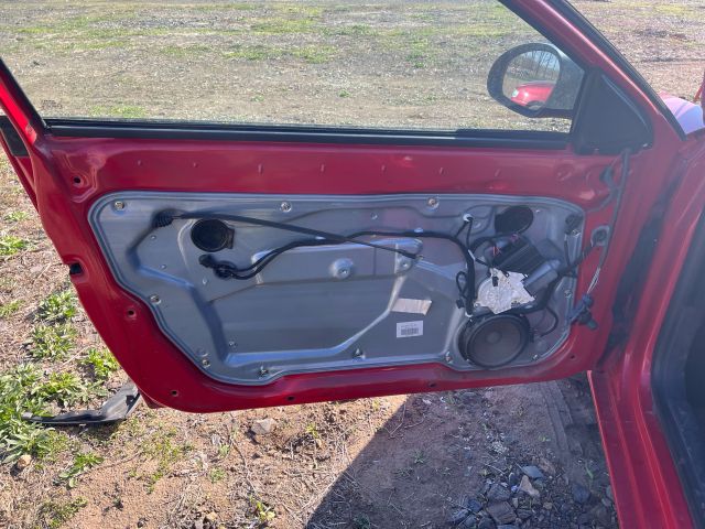 bontott SEAT IBIZA III Komplett Kormánykapcsoló (Bajuszkapcsoló)