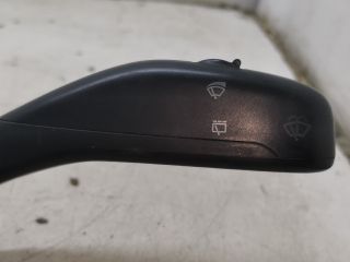 bontott SEAT IBIZA III Komplett Kormánykapcsoló (Bajuszkapcsoló)