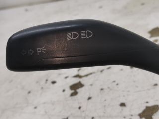 bontott SEAT IBIZA III Komplett Kormánykapcsoló (Bajuszkapcsoló)