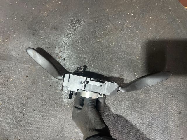 bontott SEAT IBIZA III Komplett Kormánykapcsoló (Bajuszkapcsoló)