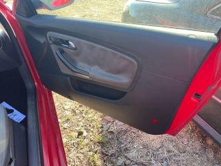 bontott SEAT IBIZA III Komplett Kormánykapcsoló (Bajuszkapcsoló)