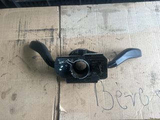 bontott SEAT IBIZA III Komplett Kormánykapcsoló (Bajuszkapcsoló)