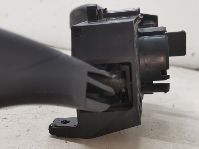 bontott SEAT IBIZA III Komplett Kormánykapcsoló (Bajuszkapcsoló)