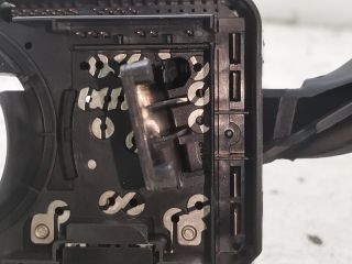 bontott SEAT IBIZA III Komplett Kormánykapcsoló (Bajuszkapcsoló)