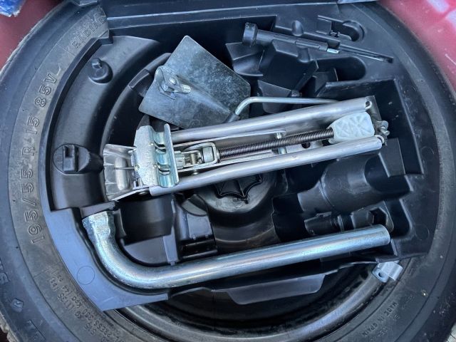 bontott SEAT IBIZA III Komplett Kormánykapcsoló (Bajuszkapcsoló)