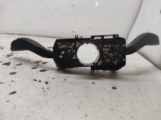 bontott SEAT IBIZA III Komplett Kormánykapcsoló (Bajuszkapcsoló)