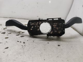 bontott SEAT IBIZA III Komplett Kormánykapcsoló (Bajuszkapcsoló)