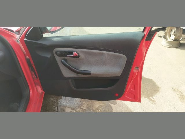 bontott SEAT IBIZA III Komplett Kormánykapcsoló (Bajuszkapcsoló)